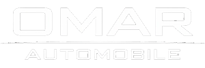 Omar Automobile: Ihr Autohandel in Kiel